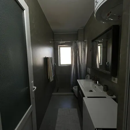 Apartman Azure Coast *